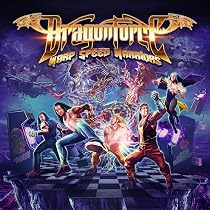 Valley Of The Damned: Amazon.co.uk: CDs & Vinyl